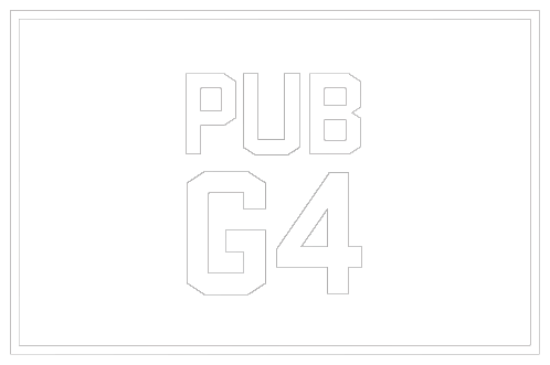 Logo Pub G4